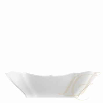 Салатник 20см коллекции Baronesse бренда Hutschenreuther