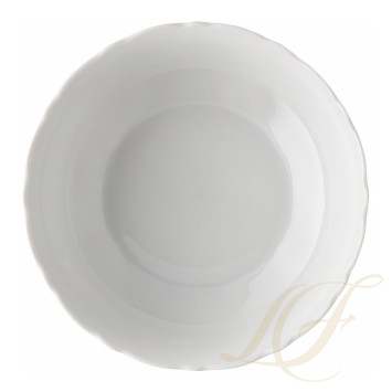 Салатник 25см коллекции Baronesse бренда Hutschenreuther