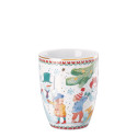 Кружка 0,36л коллекции Christmas (Лимитированная серия) бренда Hutschenreuther