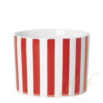 Шкатулка 17см коллекции Christmas Love 