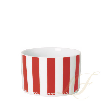 Шкатулка 11см коллекции Christmas Love 