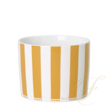 Шкатулка 13см коллекции Christmas Love 