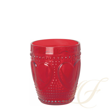 Кружка 10см коллекции Christmas Love 