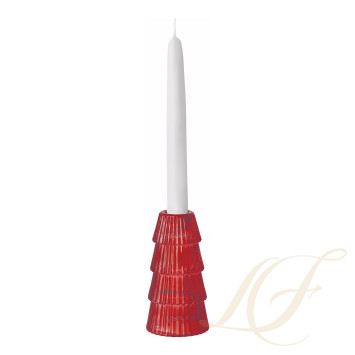 Подсвечник  коллекции Christmas Love 