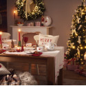 Коллекция Christmas Love бренда Hutschenreuther