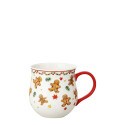 Кружка 0,45л коллекции Christmas Mug 