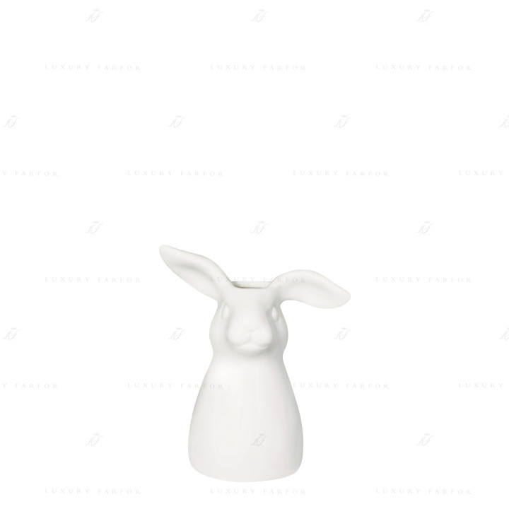 Ваза 11см коллекции Easter Collection 