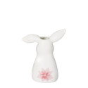 Ваза 11см коллекции Easter Collection 