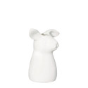 Ваза 11см коллекции Easter Collection 