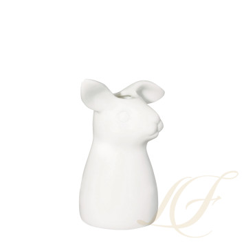Ваза 11см коллекции Easter Collection 