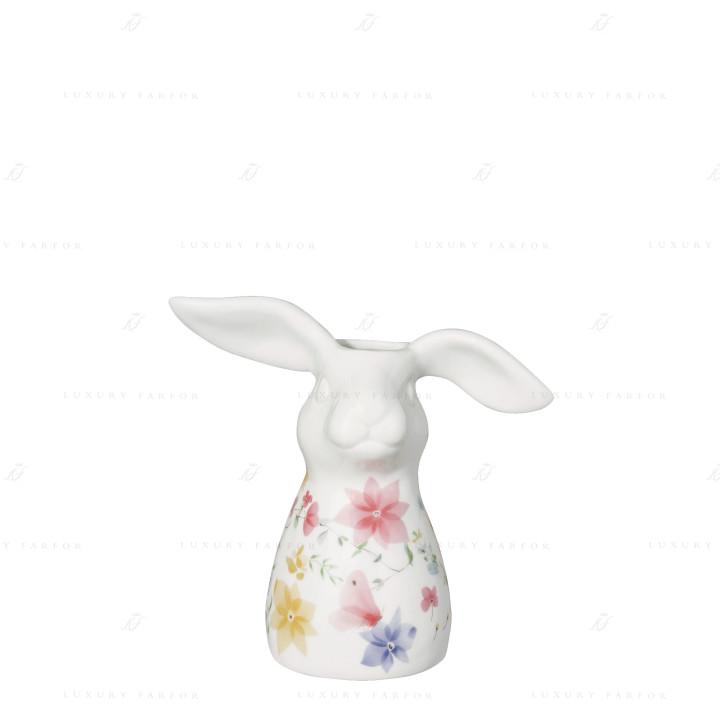 Ваза 16см коллекции Easter Collection 