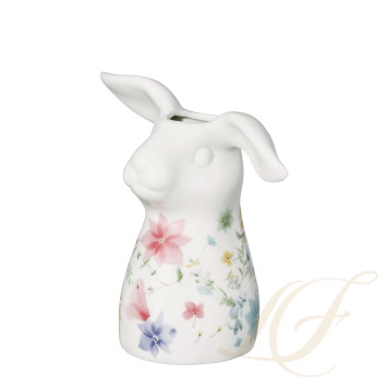 Ваза 16см коллекции Easter Collection 