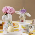Ваза 16см коллекции Easter Collection 