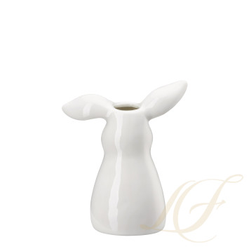 Ваза 11см коллекции Easter Collection бренда Hutschenreuther
