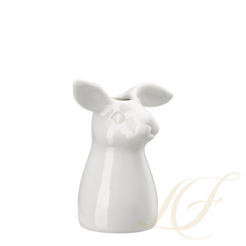 Ваза 11см коллекции Easter Collection бренда Hutschenreuther