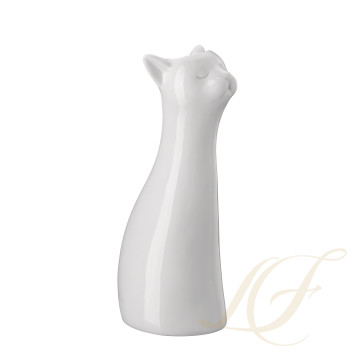 Ваза 20см коллекции Easter Collection бренда Hutschenreuther