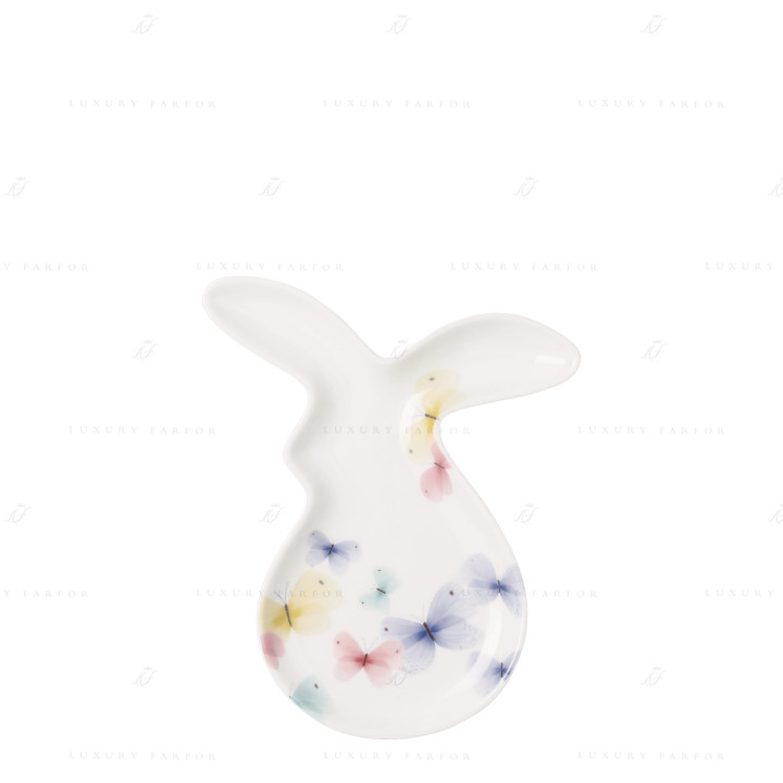Чаша 19х14см коллекции Easter Collection 