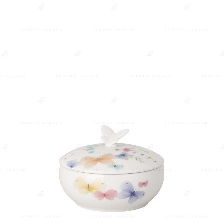 Шкатулка 12,5см коллекции Easter Collection 