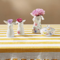 Шкатулка 12,5см коллекции Easter Collection 