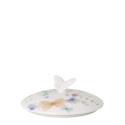 Шкатулка 12,5см коллекции Easter Collection 