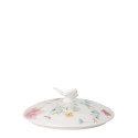 Шкатулка 12,5см коллекции Easter Collection 