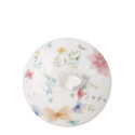 Шкатулка 12,5см коллекции Easter Collection 