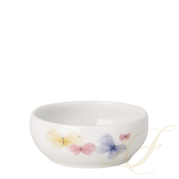 Шкатулка 12,5см коллекции Easter Collection 