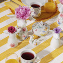 Шкатулка 12,5см коллекции Easter Collection 