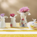 Шкатулка 12,5см коллекции Easter Collection 