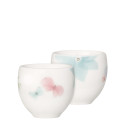 Подставка для яиц 5,5см, 2шт. коллекции Easter Collection 