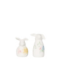 Солонка и перечница 7см коллекции Easter Collection 