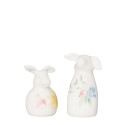 Солонка и перечница 7см коллекции Easter Collection 