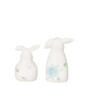 Солонка и перечница 7см коллекции Easter Collection 
