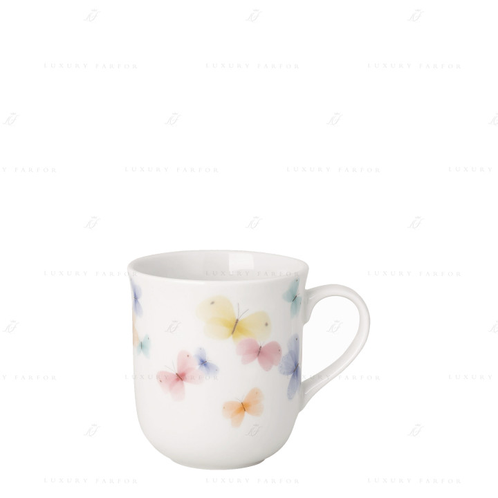 Кружка 0,41л коллекции Easter Collection 