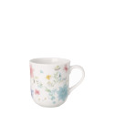 Кружка 0,41л коллекции Easter Collection 