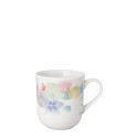 Кружка 0,41л коллекции Easter Collection 
