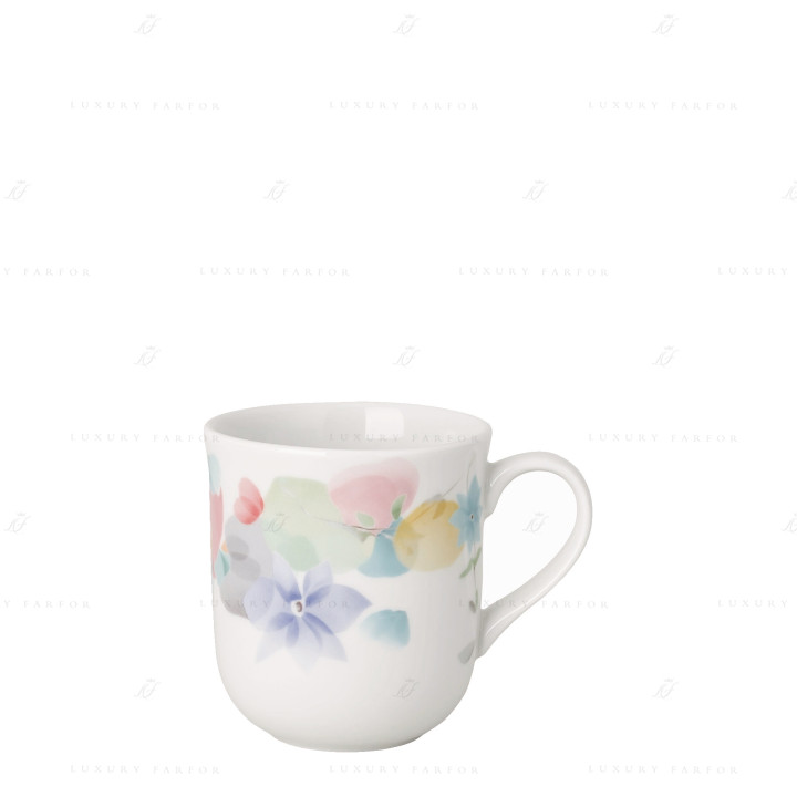 Кружка 0,41л коллекции Easter Collection 