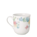Кружка 0,41л коллекции Easter Collection 