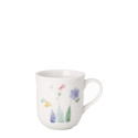 Кружка 0,41л коллекции Easter Collection 