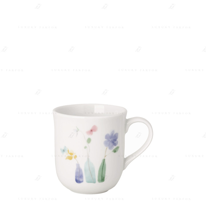Кружка 0,41л коллекции Easter Collection 
