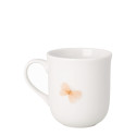 Кружка 0,41л коллекции Easter Collection 