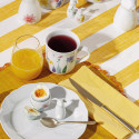 Кружка 0,41л коллекции Easter Collection 