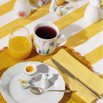 Кружка 0,41л коллекции Easter Collection 