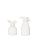 Солонка и перечница 7см коллекции Easter Collection бренда Hutschenreuther