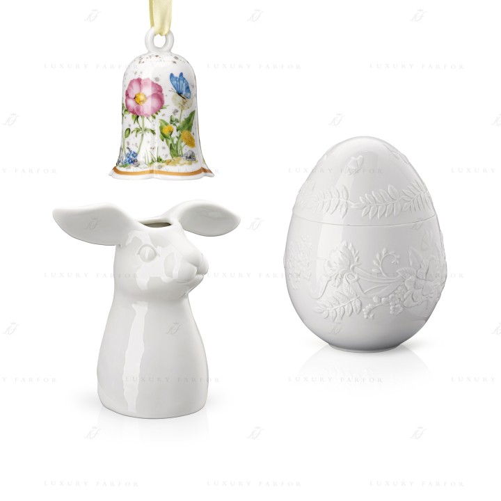 Коллекция Easter Collection бренда Hutschenreuther