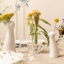 Коллекция Easter Collection бренда Hutschenreuther