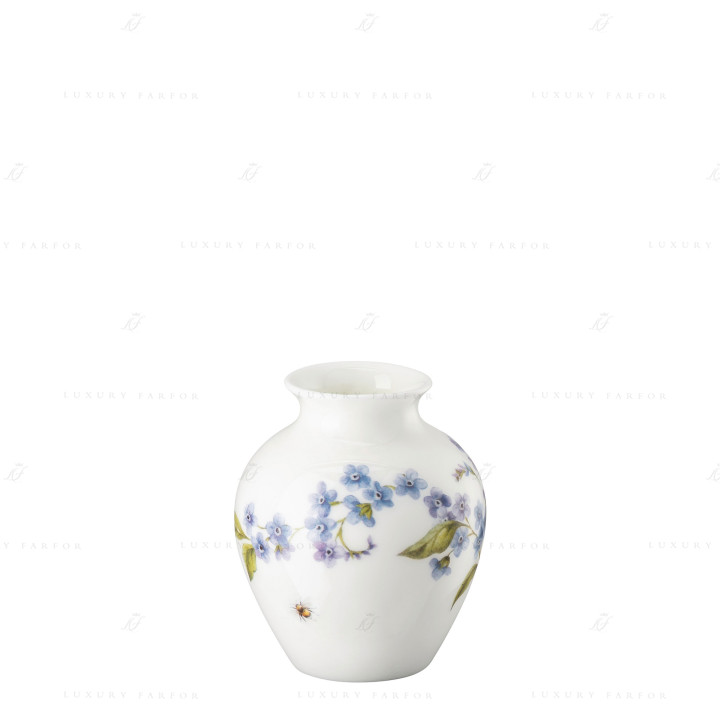 Ваза 9см коллекции Flower Minis бренда Hutschenreuther