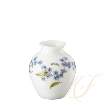 Ваза 9см коллекции Flower Minis бренда Hutschenreuther