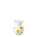 Ваза 8,5см коллекции Flower Minis бренда Hutschenreuther