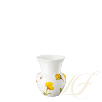 Ваза 8,5см коллекции Flower Minis бренда Hutschenreuther